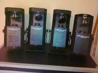 /album/technika-/showtec-jpg/
